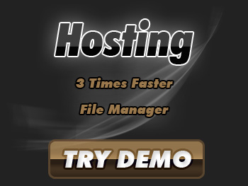 Web Hosting Plans