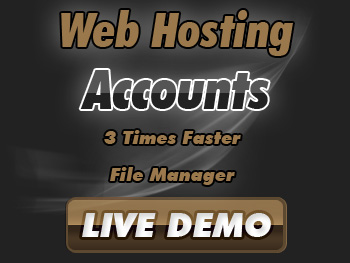 Hosting