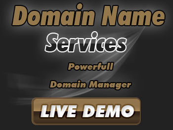 Inexpensive domain registration & transfer service providers